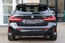USED 2021 71 BMW 1 SERIES 128TI 2.0 5 DOOR BODYKIT 18"s HTDSEATS APPLE CARPLAY