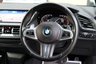 USED 2021 71 BMW 1 SERIES 128TI 2.0 5 DOOR BODYKIT 18"s HTDSEATS APPLE CARPLAY