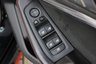 USED 2021 71 BMW 1 SERIES 128TI 2.0 5 DOOR BODYKIT 18"s HTDSEATS APPLE CARPLAY