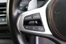 USED 2021 71 BMW 1 SERIES 128TI 2.0 5 DOOR BODYKIT 18"s HTDSEATS APPLE CARPLAY