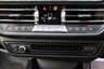 USED 2021 71 BMW 1 SERIES 128TI 2.0 5 DOOR BODYKIT 18"s HTDSEATS APPLE CARPLAY