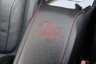 USED 2021 71 BMW 1 SERIES 128TI 2.0 5 DOOR BODYKIT 18"s HTDSEATS APPLE CARPLAY