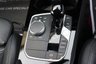 USED 2021 71 BMW 1 SERIES 128TI 2.0 5 DOOR BODYKIT 18"s HTDSEATS APPLE CARPLAY