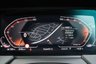 USED 2021 71 BMW 1 SERIES 128TI 2.0 5 DOOR BODYKIT 18"s HTDSEATS APPLE CARPLAY