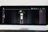 USED 2021 71 BMW 1 SERIES 128TI 2.0 5 DOOR BODYKIT 18"s HTDSEATS APPLE CARPLAY
