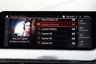 USED 2021 71 BMW 1 SERIES 128TI 2.0 5 DOOR BODYKIT 18"s HTDSEATS APPLE CARPLAY