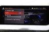 USED 2021 71 BMW 1 SERIES 128TI 2.0 5 DOOR BODYKIT 18"s HTDSEATS APPLE CARPLAY