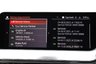 USED 2021 71 BMW 1 SERIES 128TI 2.0 5 DOOR BODYKIT 18"s HTDSEATS APPLE CARPLAY