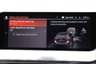 USED 2021 71 BMW 1 SERIES 128TI 2.0 5 DOOR BODYKIT 18"s HTDSEATS APPLE CARPLAY