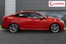 USED 2020 20 BMW 2 SERIES GRAN COUPE 2.0 M235i Saloon 4dr Petrol Auto xDrive Euro 6 (s/s) (306 ps) &pound;4,310 Upgraded Extras, Park Assistant, Tech Pack I, M Sport Aerodynamic Package, Heated Front Seats &pound;4,310 Upgraded Extras, Park Assistant, Tech Pack I, M Sport Aerodynamic Package, Heated Front Seats
