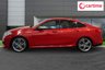 USED 2020 20 BMW 2 SERIES GRAN COUPE 2.0 M235i Saloon 4dr Petrol Auto xDrive Euro 6 (s/s) (306 ps) &pound;4,310 Upgraded Extras, Park Assistant, Tech Pack I, M Sport Aerodynamic Package, Heated Front Seats &pound;4,310 Upgraded Extras, Park Assistant, Tech Pack I, M Sport Aerodynamic Package, Heated Front Seats