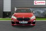 USED 2020 20 BMW 2 SERIES GRAN COUPE 2.0 M235i Saloon 4dr Petrol Auto xDrive Euro 6 (s/s) (306 ps) &pound;4,310 Upgraded Extras, Park Assistant, Tech Pack I, M Sport Aerodynamic Package, Heated Front Seats &pound;4,310 Upgraded Extras, Park Assistant, Tech Pack I, M Sport Aerodynamic Package, Heated Front Seats