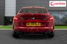 USED 2020 20 BMW 2 SERIES GRAN COUPE 2.0 M235i Saloon 4dr Petrol Auto xDrive Euro 6 (s/s) (306 ps) &pound;4,310 Upgraded Extras, Park Assistant, Tech Pack I, M Sport Aerodynamic Package, Heated Front Seats &pound;4,310 Upgraded Extras, Park Assistant, Tech Pack I, M Sport Aerodynamic Package, Heated Front Seats
