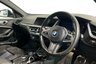 USED 2020 20 BMW 2 SERIES GRAN COUPE 2.0 M235i Saloon 4dr Petrol Auto xDrive Euro 6 (s/s) (306 ps) &pound;4,310 Upgraded Extras, Park Assistant, Tech Pack I, M Sport Aerodynamic Package, Heated Front Seats &pound;4,310 Upgraded Extras, Park Assistant, Tech Pack I, M Sport Aerodynamic Package, Heated Front Seats