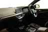 USED 2020 20 BMW 2 SERIES GRAN COUPE 2.0 M235i Saloon 4dr Petrol Auto xDrive Euro 6 (s/s) (306 ps) &pound;4,310 Upgraded Extras, Park Assistant, Tech Pack I, M Sport Aerodynamic Package, Heated Front Seats &pound;4,310 Upgraded Extras, Park Assistant, Tech Pack I, M Sport Aerodynamic Package, Heated Front Seats
