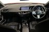 USED 2020 20 BMW 2 SERIES GRAN COUPE 2.0 M235i Saloon 4dr Petrol Auto xDrive Euro 6 (s/s) (306 ps) &pound;4,310 Upgraded Extras, Park Assistant, Tech Pack I, M Sport Aerodynamic Package, Heated Front Seats &pound;4,310 Upgraded Extras, Park Assistant, Tech Pack I, M Sport Aerodynamic Package, Heated Front Seats