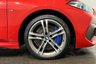 USED 2020 20 BMW 2 SERIES GRAN COUPE 2.0 M235i Saloon 4dr Petrol Auto xDrive Euro 6 (s/s) (306 ps) &pound;4,310 Upgraded Extras, Park Assistant, Tech Pack I, M Sport Aerodynamic Package, Heated Front Seats &pound;4,310 Upgraded Extras, Park Assistant, Tech Pack I, M Sport Aerodynamic Package, Heated Front Seats
