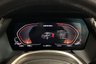 USED 2020 20 BMW 2 SERIES GRAN COUPE 2.0 M235i Saloon 4dr Petrol Auto xDrive Euro 6 (s/s) (306 ps) &pound;4,310 Upgraded Extras, Park Assistant, Tech Pack I, M Sport Aerodynamic Package, Heated Front Seats &pound;4,310 Upgraded Extras, Park Assistant, Tech Pack I, M Sport Aerodynamic Package, Heated Front Seats