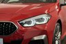 USED 2020 20 BMW 2 SERIES GRAN COUPE 2.0 M235i Saloon 4dr Petrol Auto xDrive Euro 6 (s/s) (306 ps) &pound;4,310 Upgraded Extras, Park Assistant, Tech Pack I, M Sport Aerodynamic Package, Heated Front Seats &pound;4,310 Upgraded Extras, Park Assistant, Tech Pack I, M Sport Aerodynamic Package, Heated Front Seats