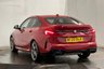 USED 2020 20 BMW 2 SERIES GRAN COUPE 2.0 M235i Saloon 4dr Petrol Auto xDrive Euro 6 (s/s) (306 ps) &pound;4,310 Upgraded Extras, Park Assistant, Tech Pack I, M Sport Aerodynamic Package, Heated Front Seats &pound;4,310 Upgraded Extras, Park Assistant, Tech Pack I, M Sport Aerodynamic Package, Heated Front Seats
