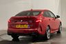 USED 2020 20 BMW 2 SERIES GRAN COUPE 2.0 M235i Saloon 4dr Petrol Auto xDrive Euro 6 (s/s) (306 ps) &pound;4,310 Upgraded Extras, Park Assistant, Tech Pack I, M Sport Aerodynamic Package, Heated Front Seats &pound;4,310 Upgraded Extras, Park Assistant, Tech Pack I, M Sport Aerodynamic Package, Heated Front Seats