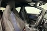 USED 2020 20 BMW 2 SERIES GRAN COUPE 2.0 M235i Saloon 4dr Petrol Auto xDrive Euro 6 (s/s) (306 ps) &pound;4,310 Upgraded Extras, Park Assistant, Tech Pack I, M Sport Aerodynamic Package, Heated Front Seats &pound;4,310 Upgraded Extras, Park Assistant, Tech Pack I, M Sport Aerodynamic Package, Heated Front Seats