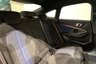 USED 2020 20 BMW 2 SERIES GRAN COUPE 2.0 M235i Saloon 4dr Petrol Auto xDrive Euro 6 (s/s) (306 ps) &pound;4,310 Upgraded Extras, Park Assistant, Tech Pack I, M Sport Aerodynamic Package, Heated Front Seats &pound;4,310 Upgraded Extras, Park Assistant, Tech Pack I, M Sport Aerodynamic Package, Heated Front Seats