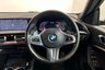 USED 2020 20 BMW 2 SERIES GRAN COUPE 2.0 M235i Saloon 4dr Petrol Auto xDrive Euro 6 (s/s) (306 ps) &pound;4,310 Upgraded Extras, Park Assistant, Tech Pack I, M Sport Aerodynamic Package, Heated Front Seats &pound;4,310 Upgraded Extras, Park Assistant, Tech Pack I, M Sport Aerodynamic Package, Heated Front Seats