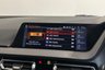 USED 2020 20 BMW 2 SERIES GRAN COUPE 2.0 M235i Saloon 4dr Petrol Auto xDrive Euro 6 (s/s) (306 ps) &pound;4,310 Upgraded Extras, Park Assistant, Tech Pack I, M Sport Aerodynamic Package, Heated Front Seats &pound;4,310 Upgraded Extras, Park Assistant, Tech Pack I, M Sport Aerodynamic Package, Heated Front Seats