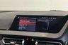 USED 2020 20 BMW 2 SERIES GRAN COUPE 2.0 M235i Saloon 4dr Petrol Auto xDrive Euro 6 (s/s) (306 ps) &pound;4,310 Upgraded Extras, Park Assistant, Tech Pack I, M Sport Aerodynamic Package, Heated Front Seats &pound;4,310 Upgraded Extras, Park Assistant, Tech Pack I, M Sport Aerodynamic Package, Heated Front Seats