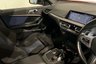 USED 2020 20 BMW 2 SERIES GRAN COUPE 2.0 M235i Saloon 4dr Petrol Auto xDrive Euro 6 (s/s) (306 ps) &pound;4,310 Upgraded Extras, Park Assistant, Tech Pack I, M Sport Aerodynamic Package, Heated Front Seats &pound;4,310 Upgraded Extras, Park Assistant, Tech Pack I, M Sport Aerodynamic Package, Heated Front Seats