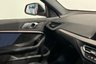 USED 2020 20 BMW 2 SERIES GRAN COUPE 2.0 M235i Saloon 4dr Petrol Auto xDrive Euro 6 (s/s) (306 ps) &pound;4,310 Upgraded Extras, Park Assistant, Tech Pack I, M Sport Aerodynamic Package, Heated Front Seats &pound;4,310 Upgraded Extras, Park Assistant, Tech Pack I, M Sport Aerodynamic Package, Heated Front Seats