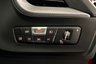 USED 2020 20 BMW 2 SERIES GRAN COUPE 2.0 M235i Saloon 4dr Petrol Auto xDrive Euro 6 (s/s) (306 ps) &pound;4,310 Upgraded Extras, Park Assistant, Tech Pack I, M Sport Aerodynamic Package, Heated Front Seats &pound;4,310 Upgraded Extras, Park Assistant, Tech Pack I, M Sport Aerodynamic Package, Heated Front Seats