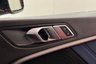 USED 2020 20 BMW 2 SERIES GRAN COUPE 2.0 M235i Saloon 4dr Petrol Auto xDrive Euro 6 (s/s) (306 ps) &pound;4,310 Upgraded Extras, Park Assistant, Tech Pack I, M Sport Aerodynamic Package, Heated Front Seats &pound;4,310 Upgraded Extras, Park Assistant, Tech Pack I, M Sport Aerodynamic Package, Heated Front Seats