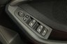 USED 2020 20 BMW 2 SERIES GRAN COUPE 2.0 M235i Saloon 4dr Petrol Auto xDrive Euro 6 (s/s) (306 ps) &pound;4,310 Upgraded Extras, Park Assistant, Tech Pack I, M Sport Aerodynamic Package, Heated Front Seats &pound;4,310 Upgraded Extras, Park Assistant, Tech Pack I, M Sport Aerodynamic Package, Heated Front Seats
