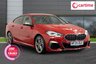 USED 2020 20 BMW 2 SERIES GRAN COUPE 2.0 M235i Saloon 4dr Petrol Auto xDrive Euro 6 (s/s) (306 ps) &pound;4,310 Upgraded Extras, Park Assistant, Tech Pack I, M Sport Aerodynamic Package, Heated Front Seats &pound;4,310 Upgraded Extras, Park Assistant, Tech Pack I, M Sport Aerodynamic Package, Heated Front Seats