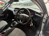USED 2020 70 VAUXHALL CORSA 1.2 Turbo SE Premium Hatchback 5dr Petrol Manual Euro 6 (s/s) (100 ps) CAMBELT JUST REPLACED