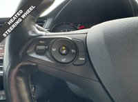 USED 2020 70 VAUXHALL CORSA 1.2 Turbo SE Premium Hatchback 5dr Petrol Manual Euro 6 (s/s) (100 ps) CAMBELT JUST REPLACED