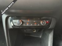 USED 2020 70 VAUXHALL CORSA 1.2 Turbo SE Premium Hatchback 5dr Petrol Manual Euro 6 (s/s) (100 ps) CAMBELT JUST REPLACED