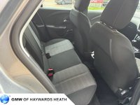 USED 2020 70 VAUXHALL CORSA 1.2 Turbo SE Premium Hatchback 5dr Petrol Manual Euro 6 (s/s) (100 ps) CAMBELT JUST REPLACED