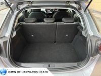 USED 2020 70 VAUXHALL CORSA 1.2 Turbo SE Premium Hatchback 5dr Petrol Manual Euro 6 (s/s) (100 ps) CAMBELT JUST REPLACED