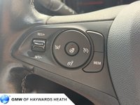 USED 2020 70 VAUXHALL CORSA 1.2 Turbo SE Premium Hatchback 5dr Petrol Manual Euro 6 (s/s) (100 ps) CAMBELT JUST REPLACED