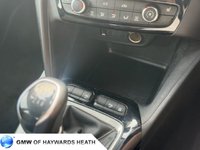 USED 2020 70 VAUXHALL CORSA 1.2 Turbo SE Premium Hatchback 5dr Petrol Manual Euro 6 (s/s) (100 ps) CAMBELT JUST REPLACED