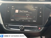 USED 2020 70 VAUXHALL CORSA 1.2 Turbo SE Premium Hatchback 5dr Petrol Manual Euro 6 (s/s) (100 ps) CAMBELT JUST REPLACED