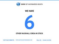USED 2020 70 VAUXHALL CORSA 1.2 Turbo SE Premium Hatchback 5dr Petrol Manual Euro 6 (s/s) (100 ps) CAMBELT JUST REPLACED