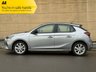 USED 2020 70 VAUXHALL CORSA 1.2 Turbo SE Premium Hatchback 5dr Petrol Manual Euro 6 (s/s) (100 ps) CAMBELT JUST REPLACED