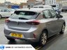 USED 2020 70 VAUXHALL CORSA 1.2 Turbo SE Premium Hatchback 5dr Petrol Manual Euro 6 (s/s) (100 ps) CAMBELT JUST REPLACED