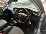 USED 2020 70 VAUXHALL CORSA 1.2 Turbo SE Premium Hatchback 5dr Petrol Manual Euro 6 (s/s) (100 ps) CAMBELT JUST REPLACED