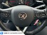 USED 2020 70 VAUXHALL CORSA 1.2 Turbo SE Premium Hatchback 5dr Petrol Manual Euro 6 (s/s) (100 ps) CAMBELT JUST REPLACED