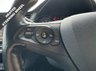 USED 2020 70 VAUXHALL CORSA 1.2 Turbo SE Premium Hatchback 5dr Petrol Manual Euro 6 (s/s) (100 ps) CAMBELT JUST REPLACED